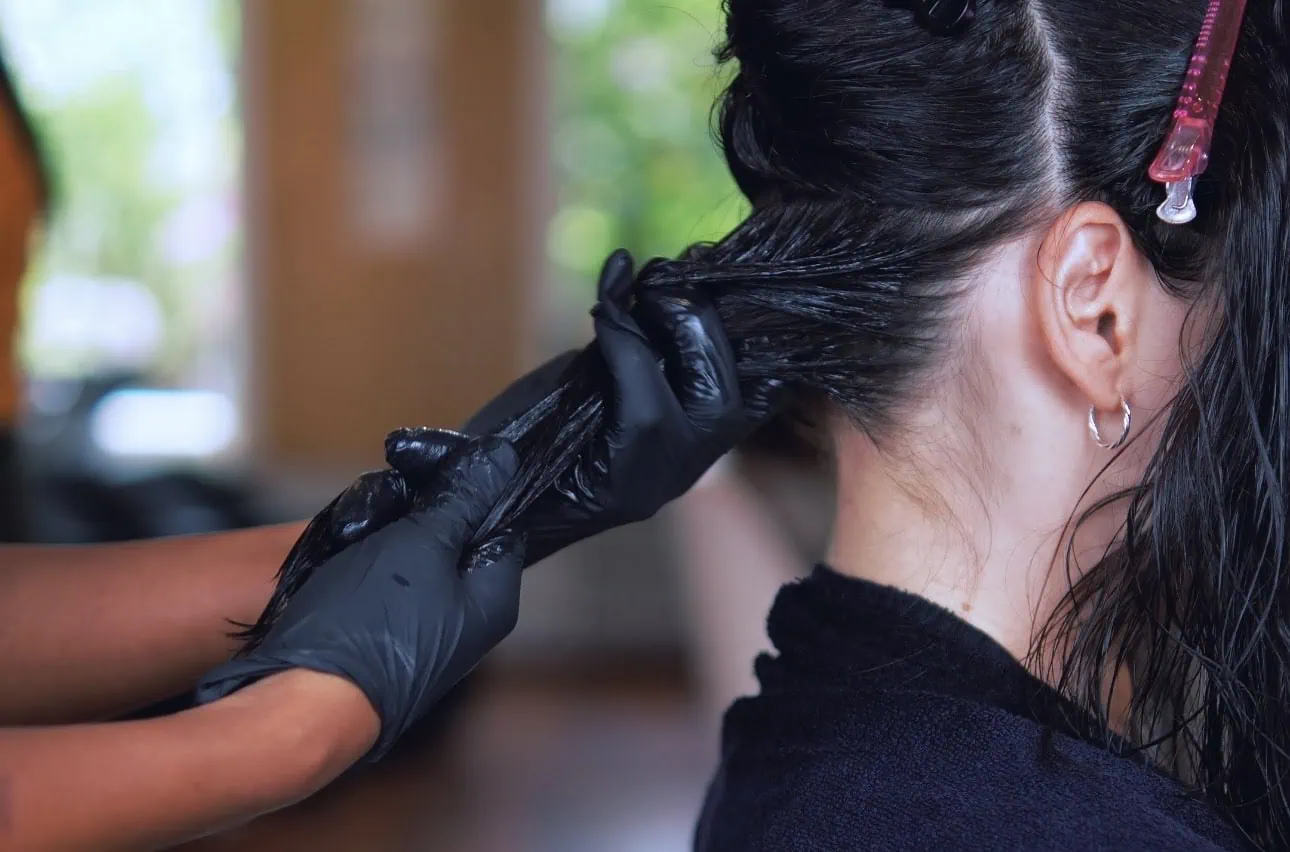 Produção de vídeo profissional em Munique: emoção que gera conexão