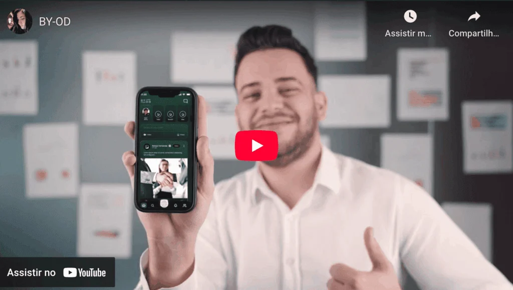 Reels 2026: 5 Tendências Que Estão Transformando Negócios