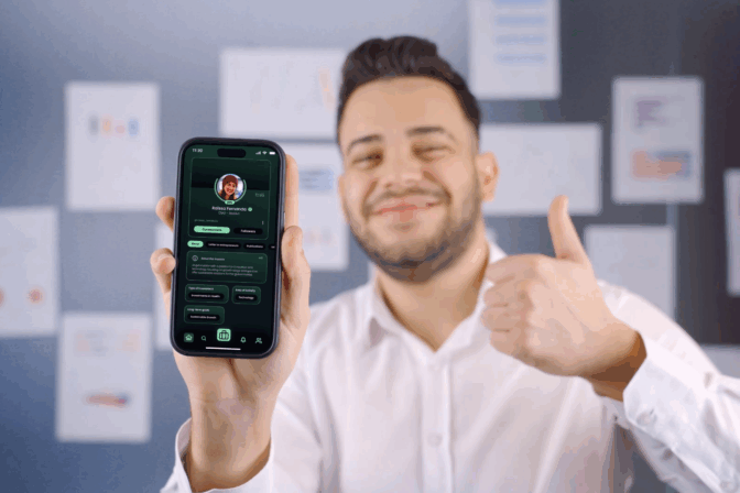 Captura de Tela 2025-09-18 às 19.17.09