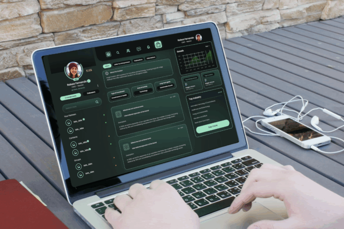 Captura de Tela 2025-09-18 às 19.17.56