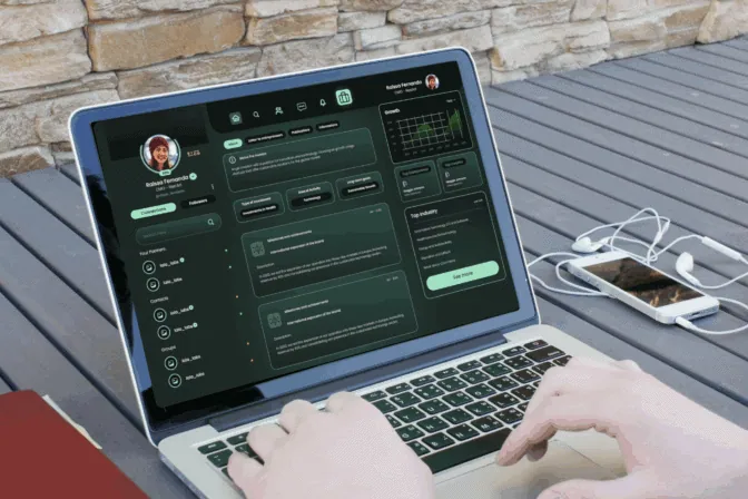 Captura de Tela 2025-09-18 às 19.17.56