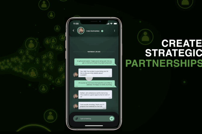 Captura de Tela 2025-09-18 às 19.18.49