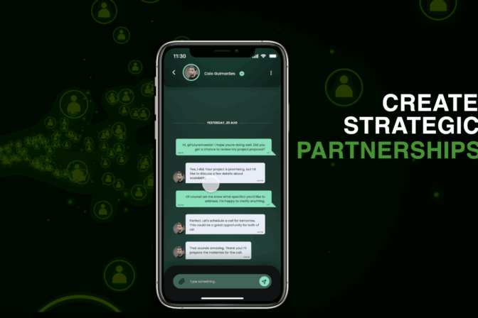 Captura de Tela 2025-09-18 às 19.18.49