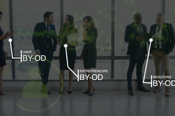 Captura de Tela 2025-09-18 às 21.36.22