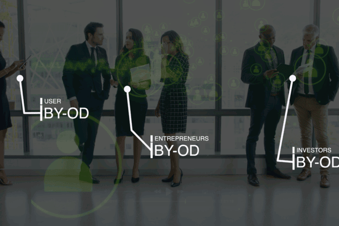 Captura de Tela 2025-09-18 às 21.36.22